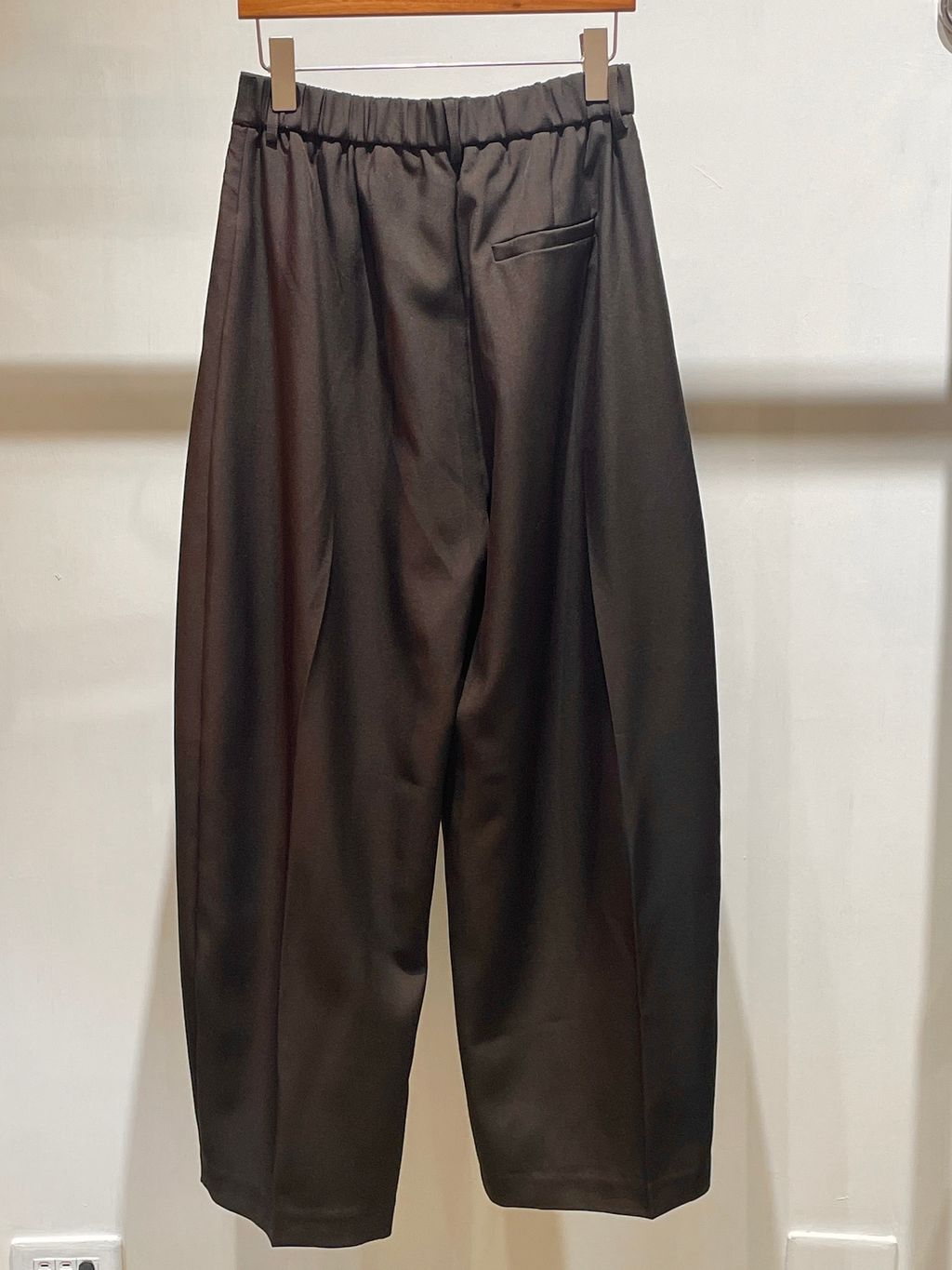 image_BF1390D3-A92F-4A65-B9DA-480CECC3D1D2_1769679117