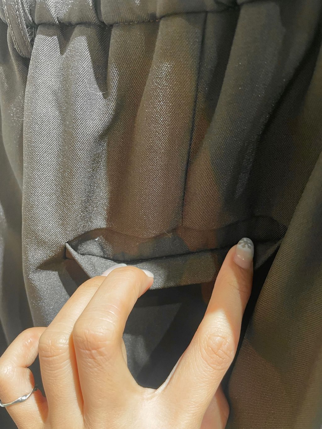 image_92F0481E-47D4-41F1-AE19-4AE70AE6FCDC_1769679281