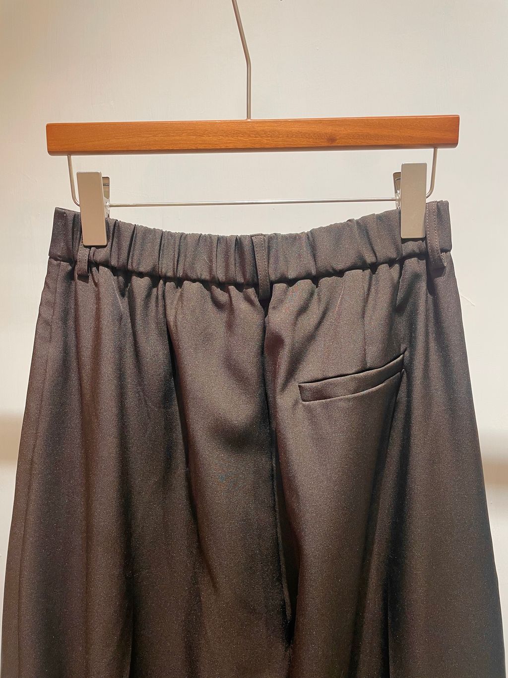 image_CBD67799-517C-4EEB-B9E1-B5165AB29D36_1769679281