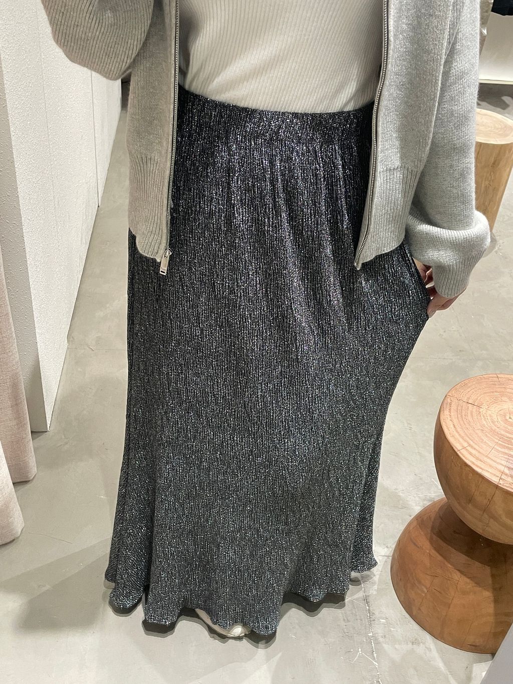 image_4F238D24-5D88-4E3D-9E04-8BFD89548C60_1769685988