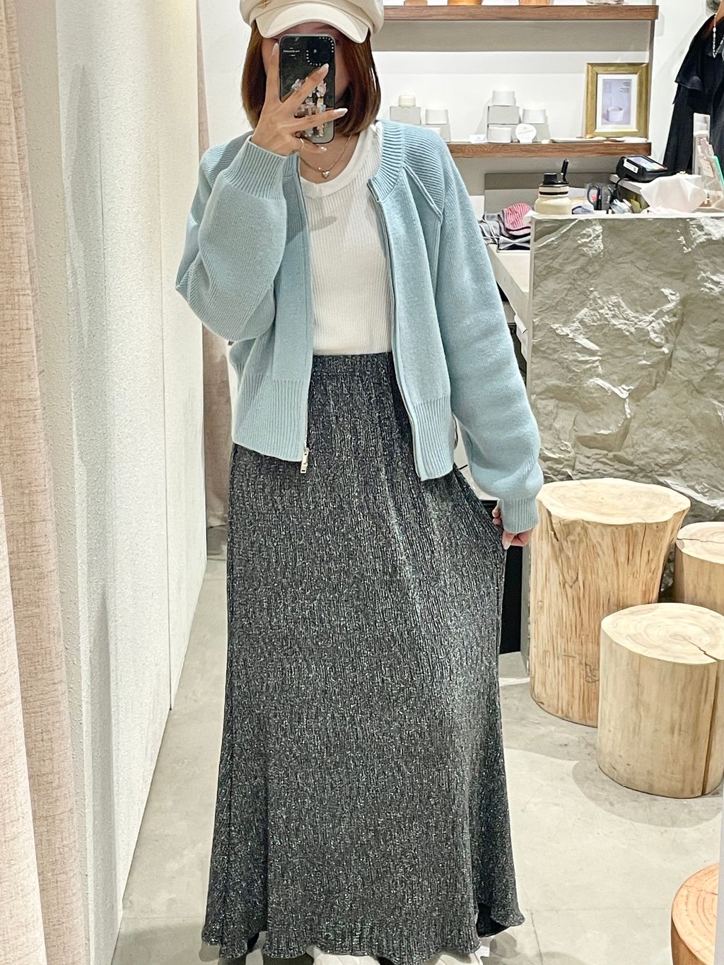 image_12670B2A-93E8-45DD-8D5D-22230761C26C_1769695025