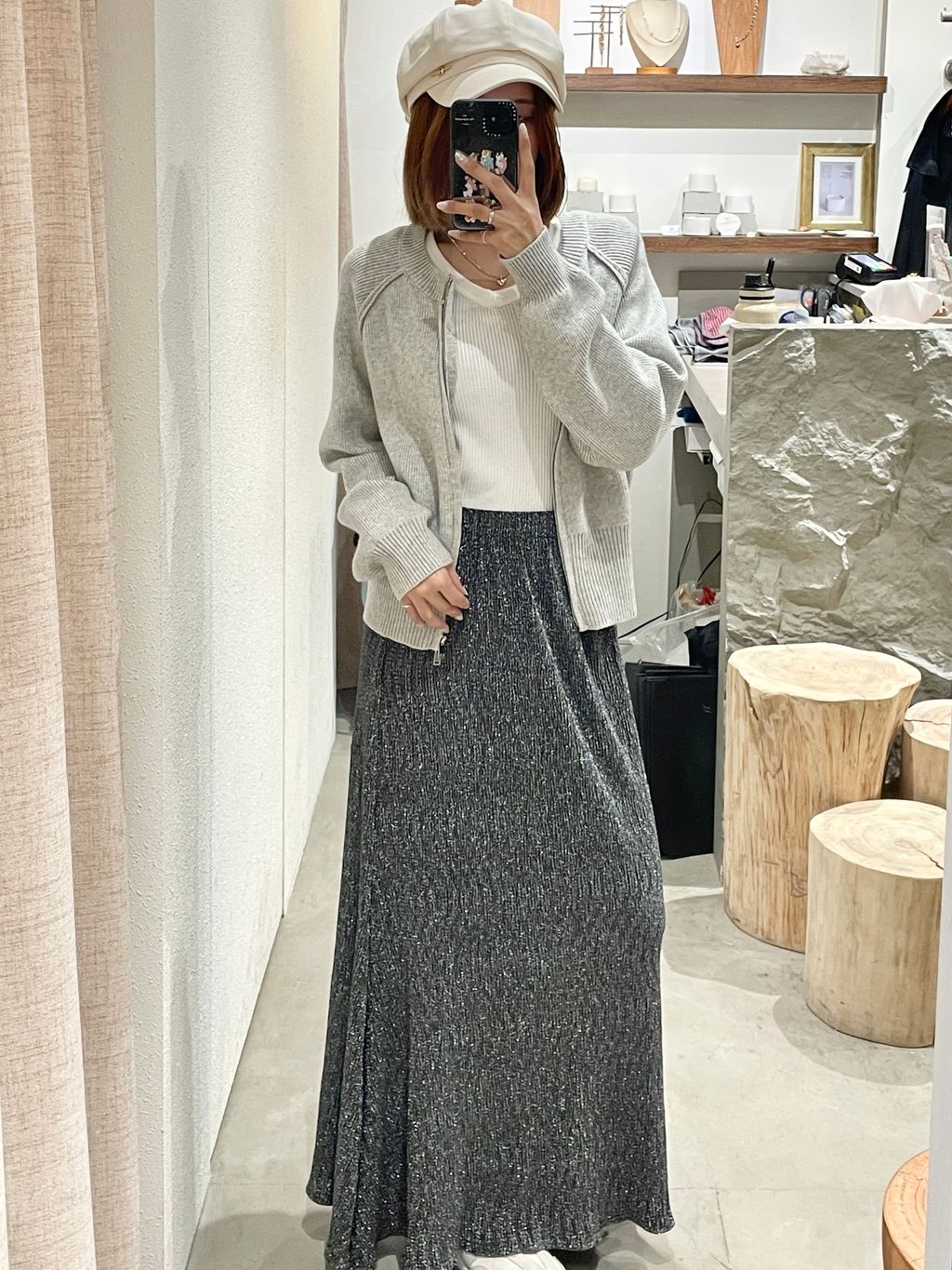 image_013C8E8D-33C6-4D72-9F6B-F2202A836823_1769695025