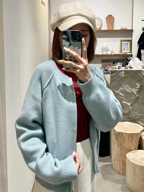 image_67A35CDC-7022-414E-8B48-1D7BE16ECC7D_1769695025