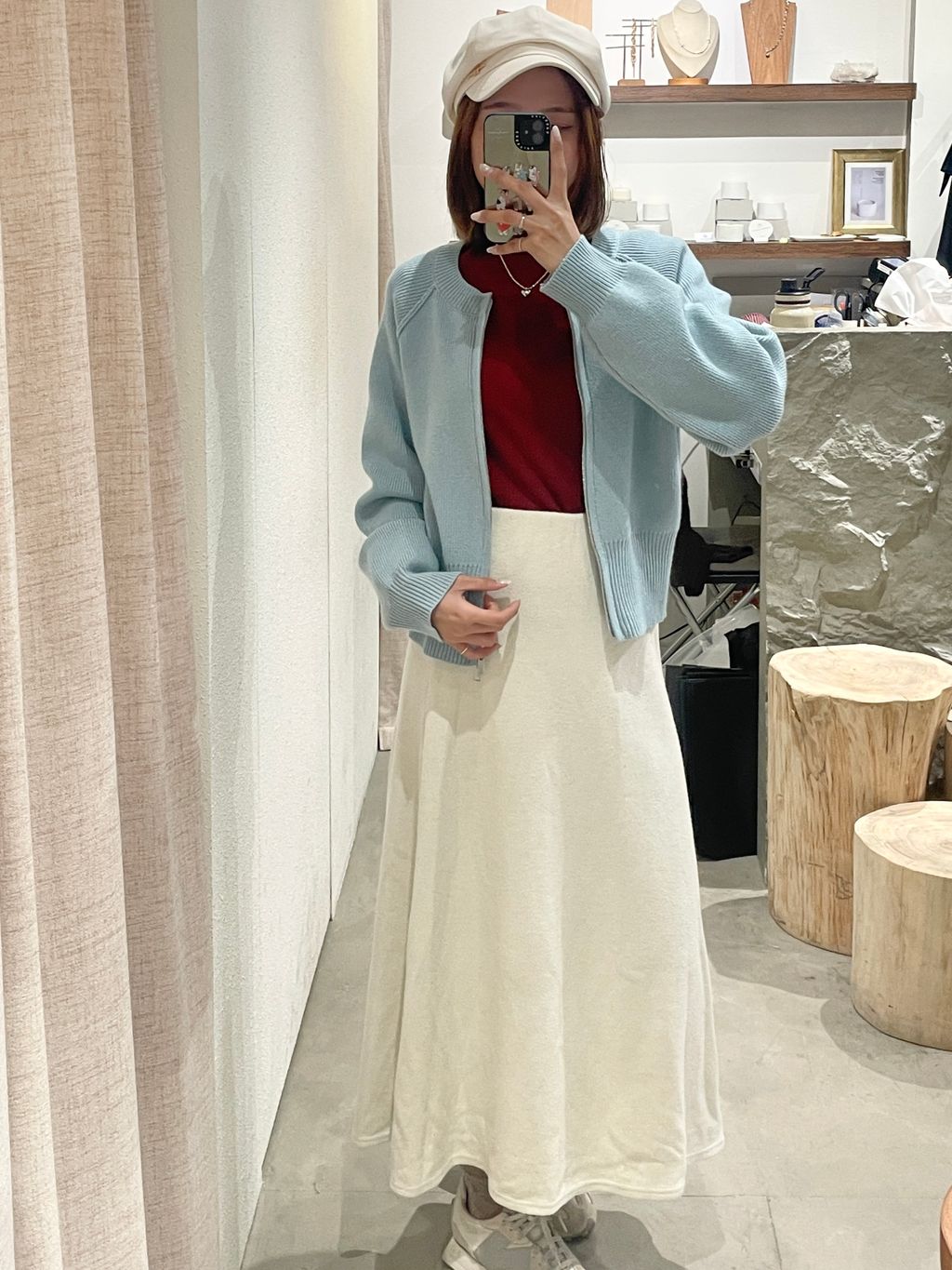 image_C0C23E0F-0E0F-47A8-B1AF-F62103FB19DF_1769695025