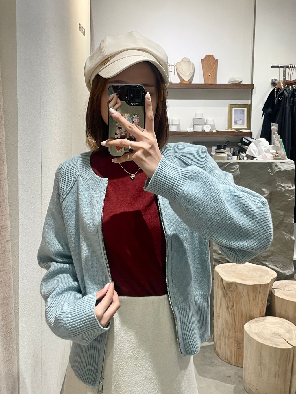 image_A7F43542-F517-45E5-B31C-F85E46250E88_1769695025