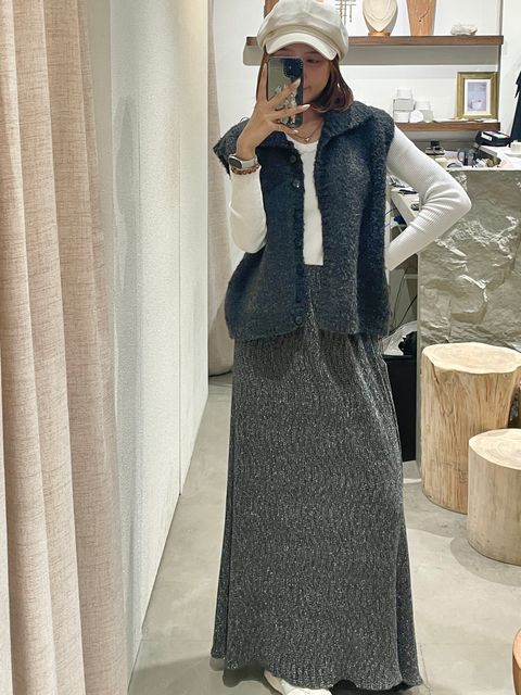 image_BB8F56BA-4F2A-4E35-BC86-087310468B35_1769695070