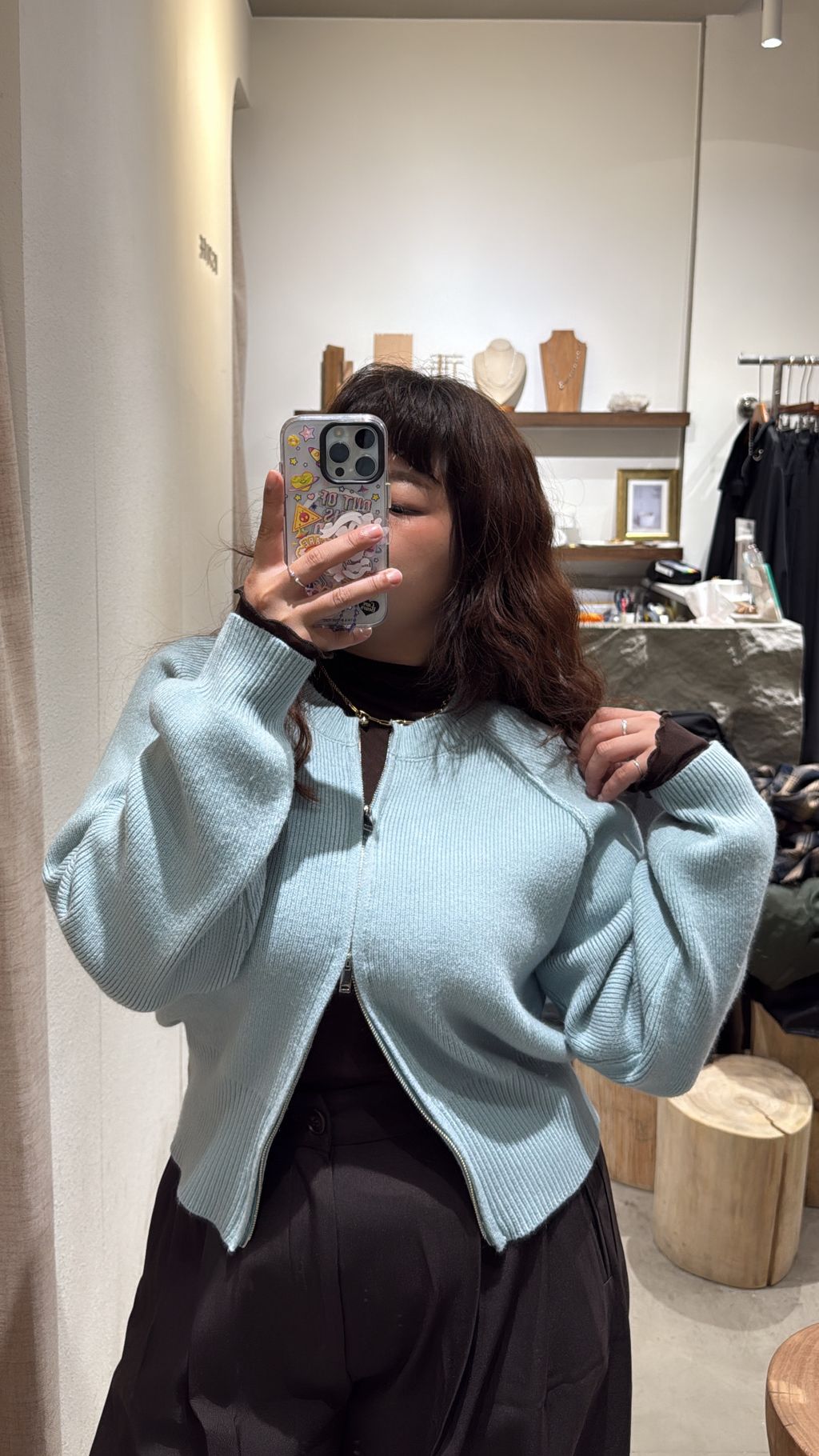 image_AA188B68-9ADE-4C7E-9333-AD2F1434E961_1769835076