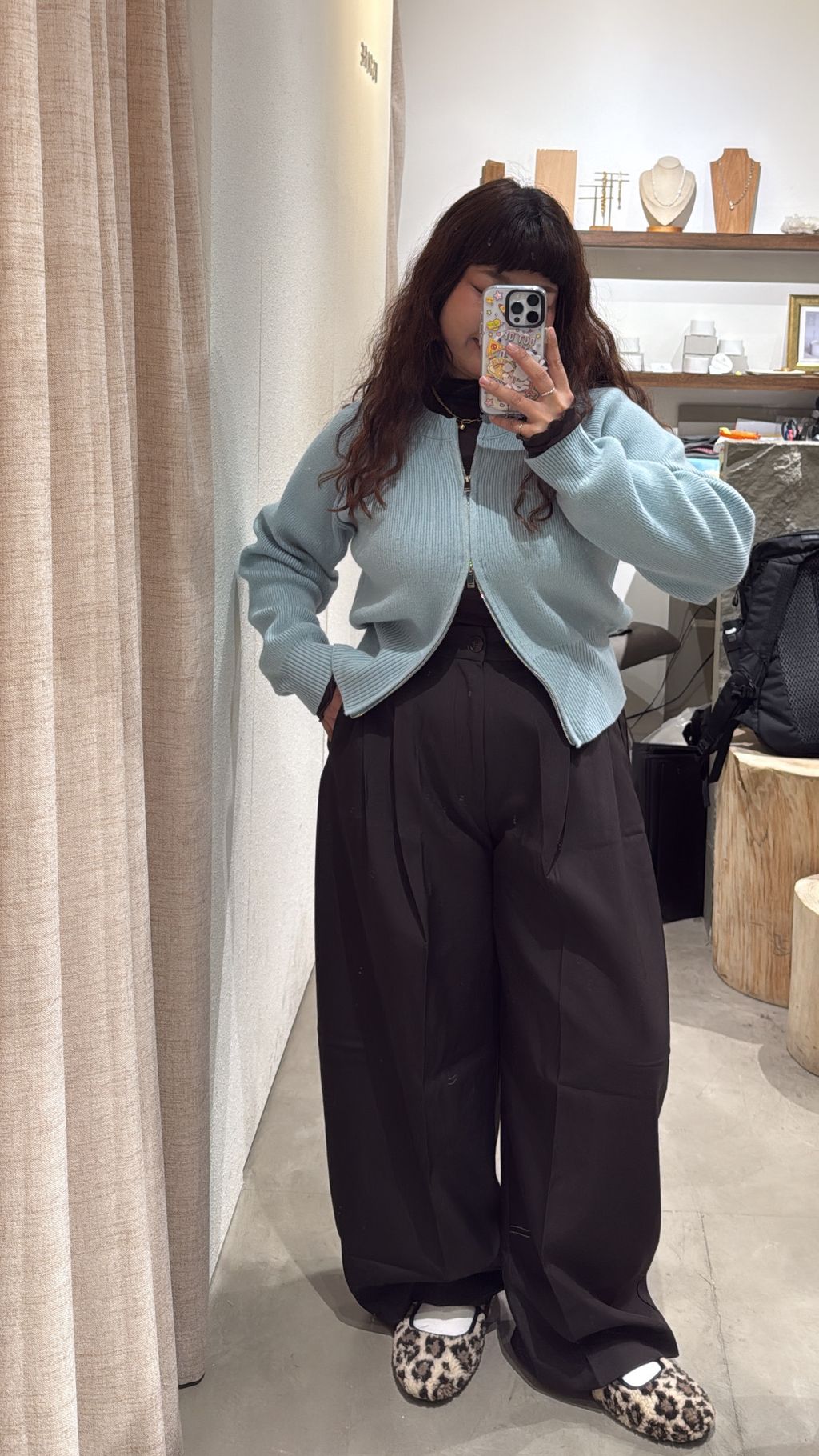 image_2F03FD67-B0EE-4C7C-A533-9494FEDA0D21_1769835076