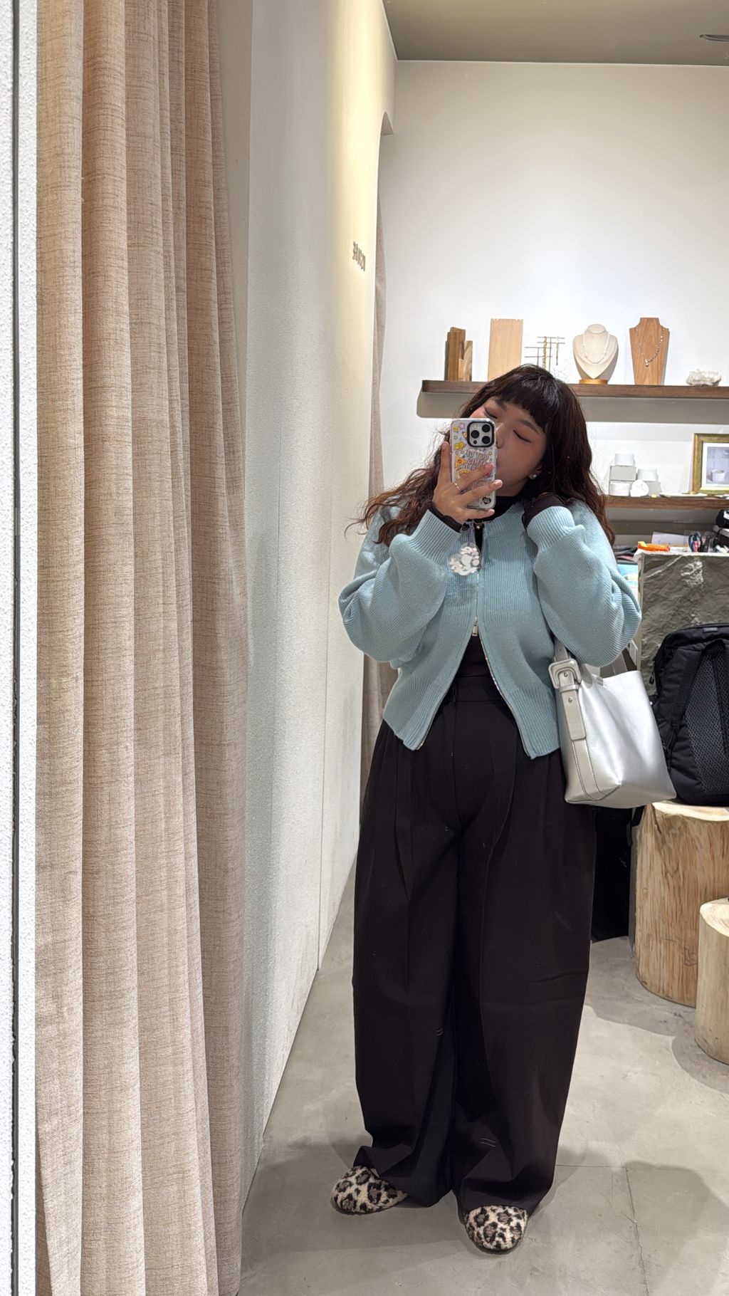 image_A97B343E-9820-4A5C-9155-CF94137CDFFB_1769835119