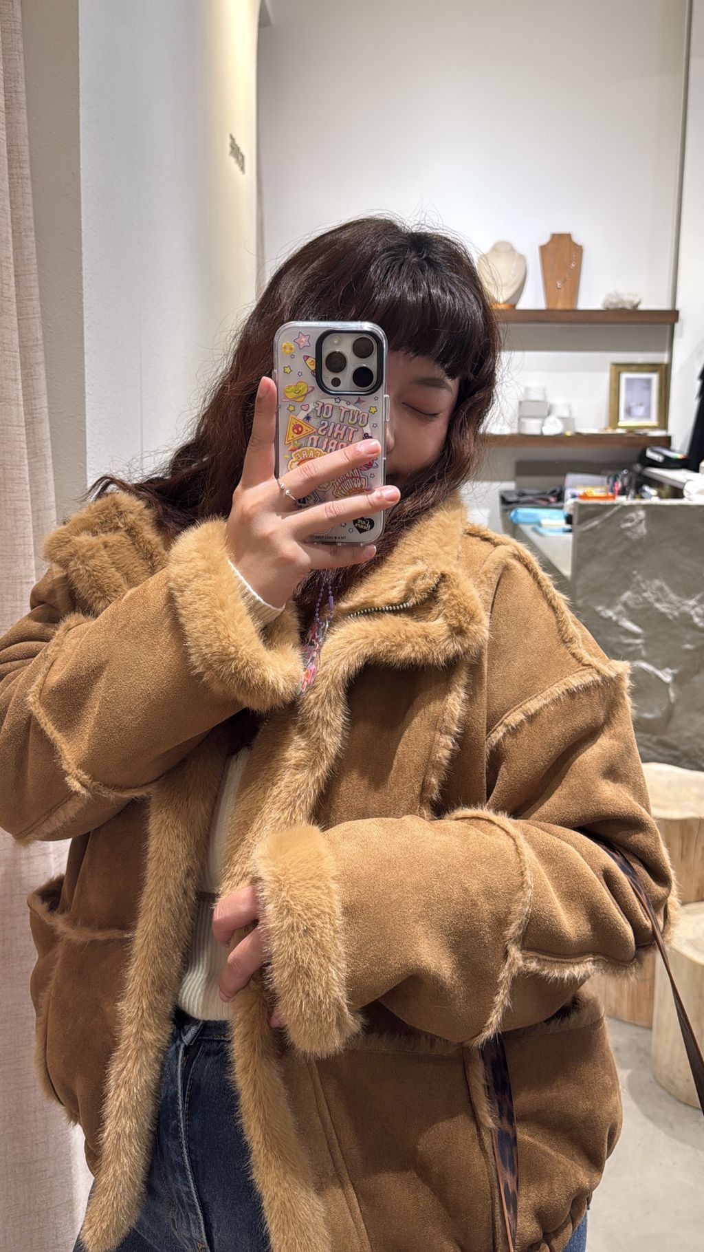 image_140AF713-8208-4795-B6F8-2A0E7A7E3564_1769835190