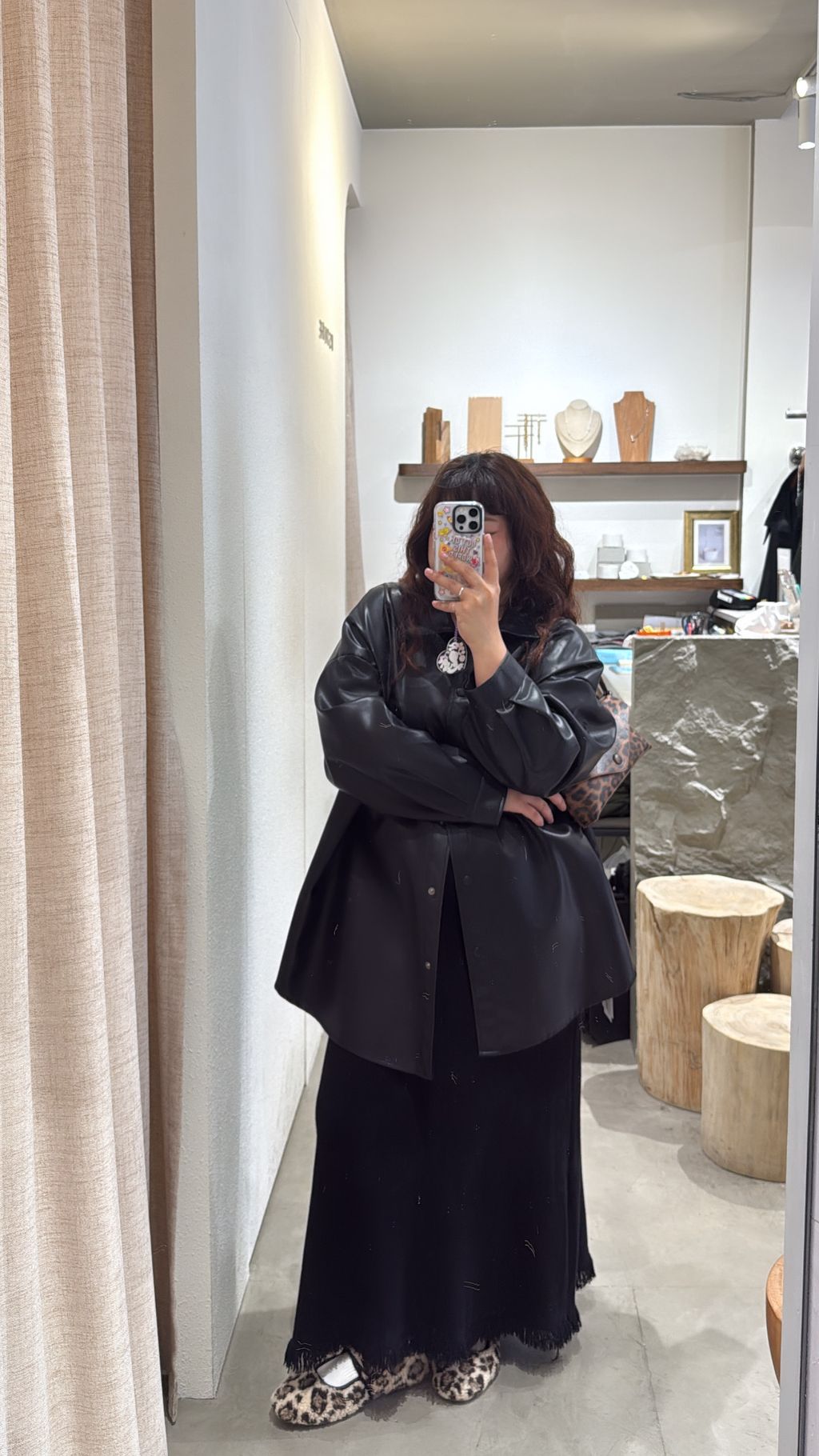 image_0C9F42A5-E096-4BEE-8F9C-E22E9E5EBA66_1769835231