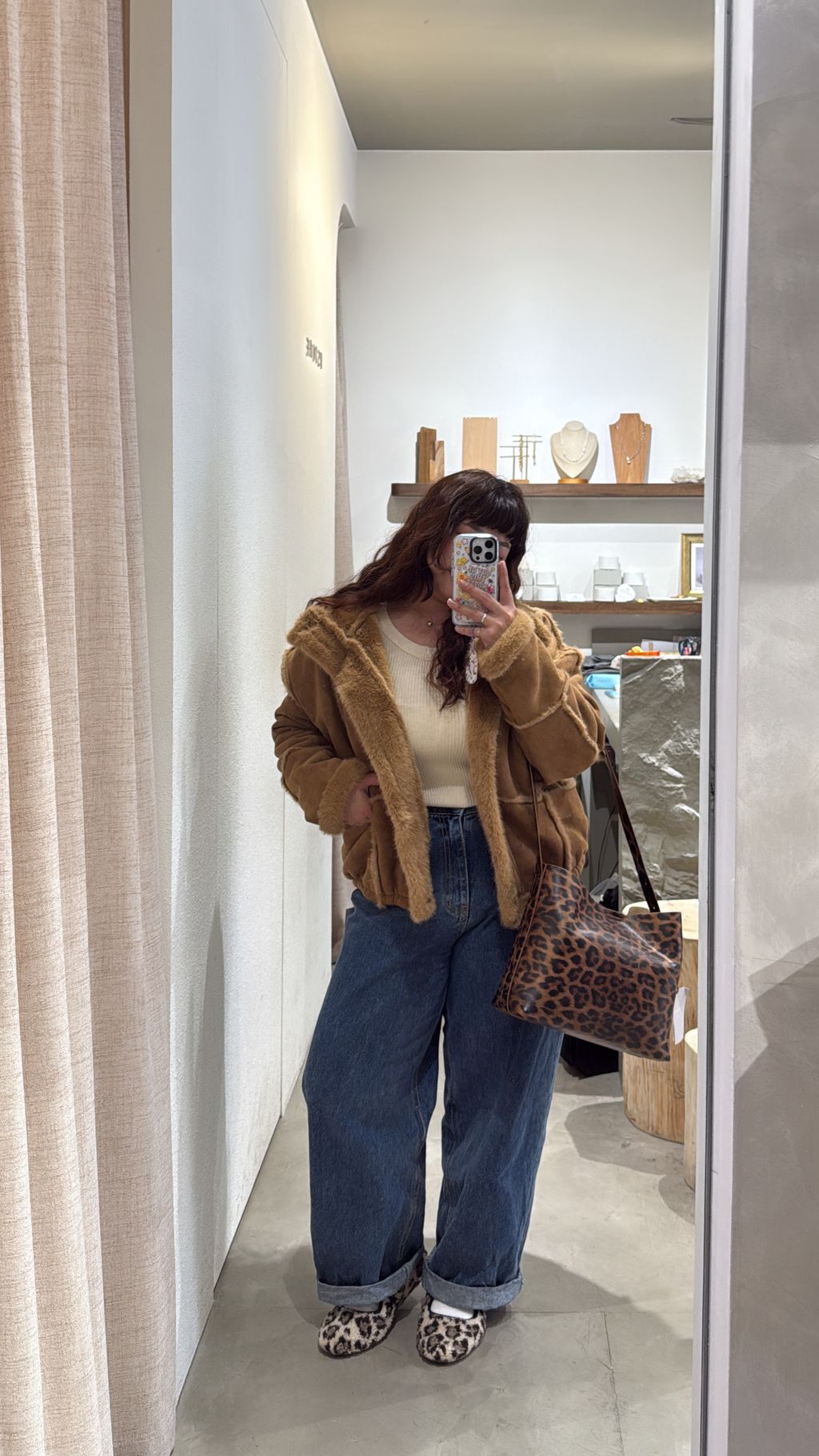 image_36F32768-1182-4C0C-AAA3-FD01F40873B3_1769835264