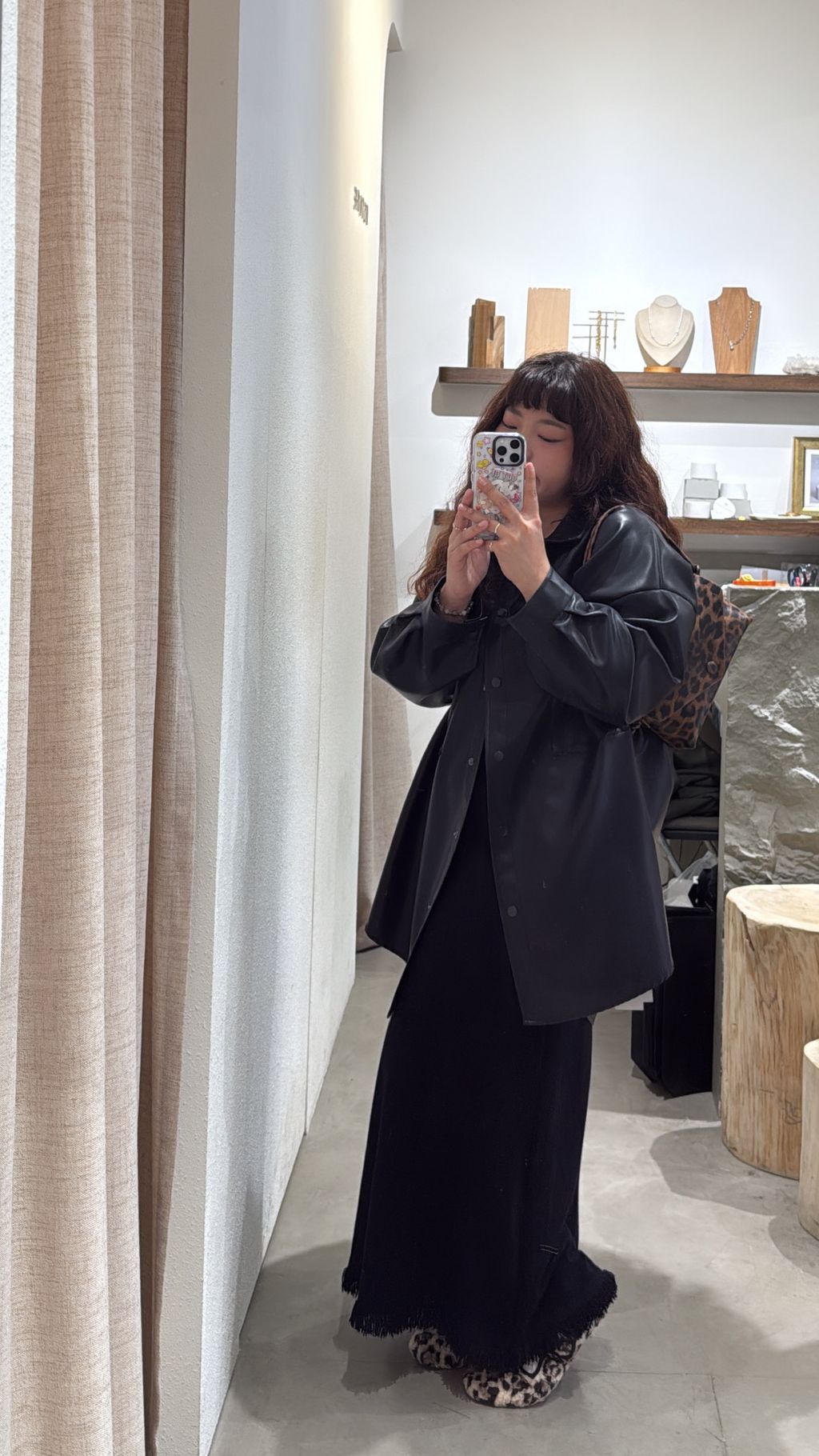 image_B927C38C-4869-41BC-9A6E-E716E7CD503C_1769835264