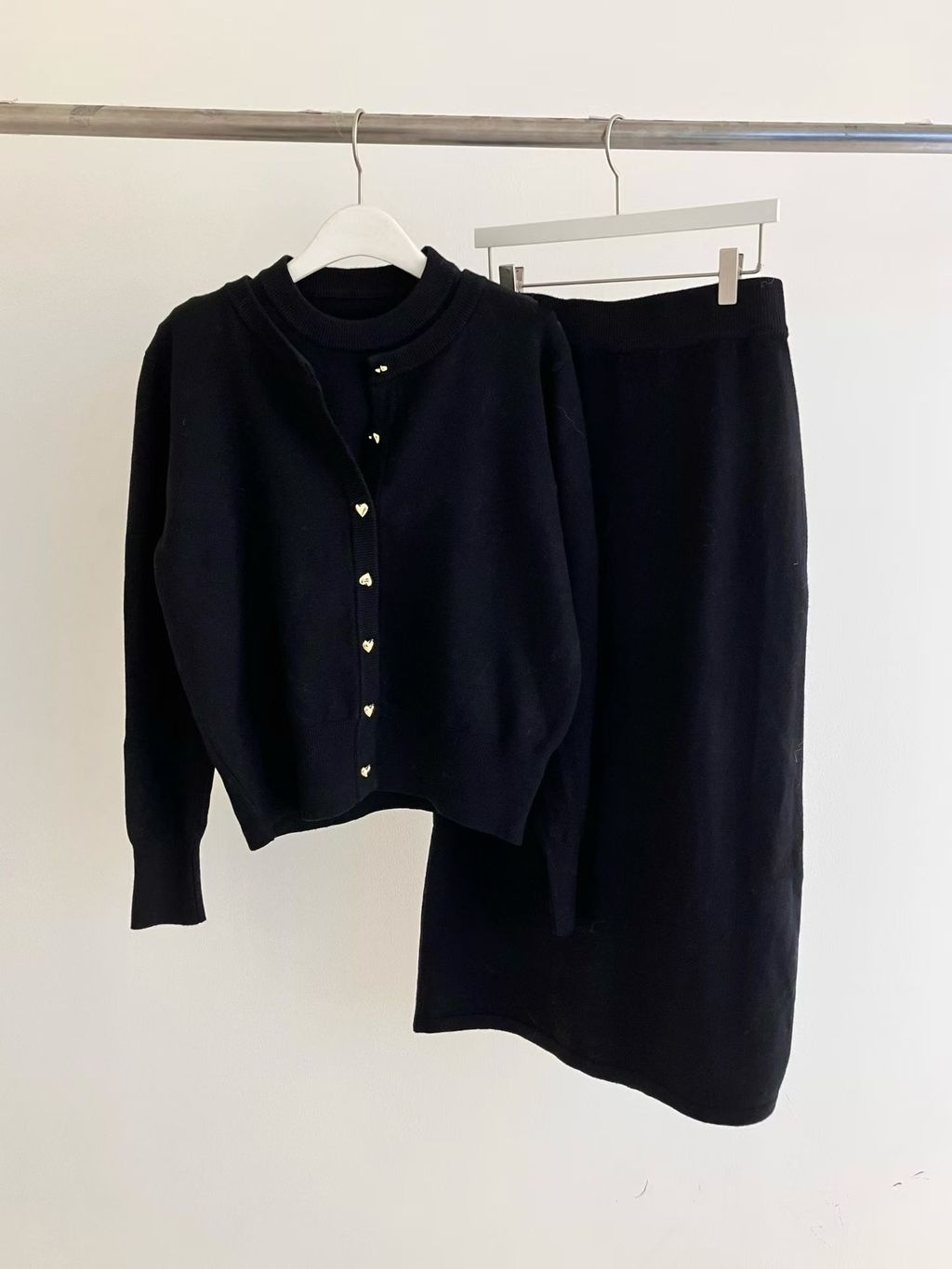 668b902aea6fc5d014fccdac60f0e113