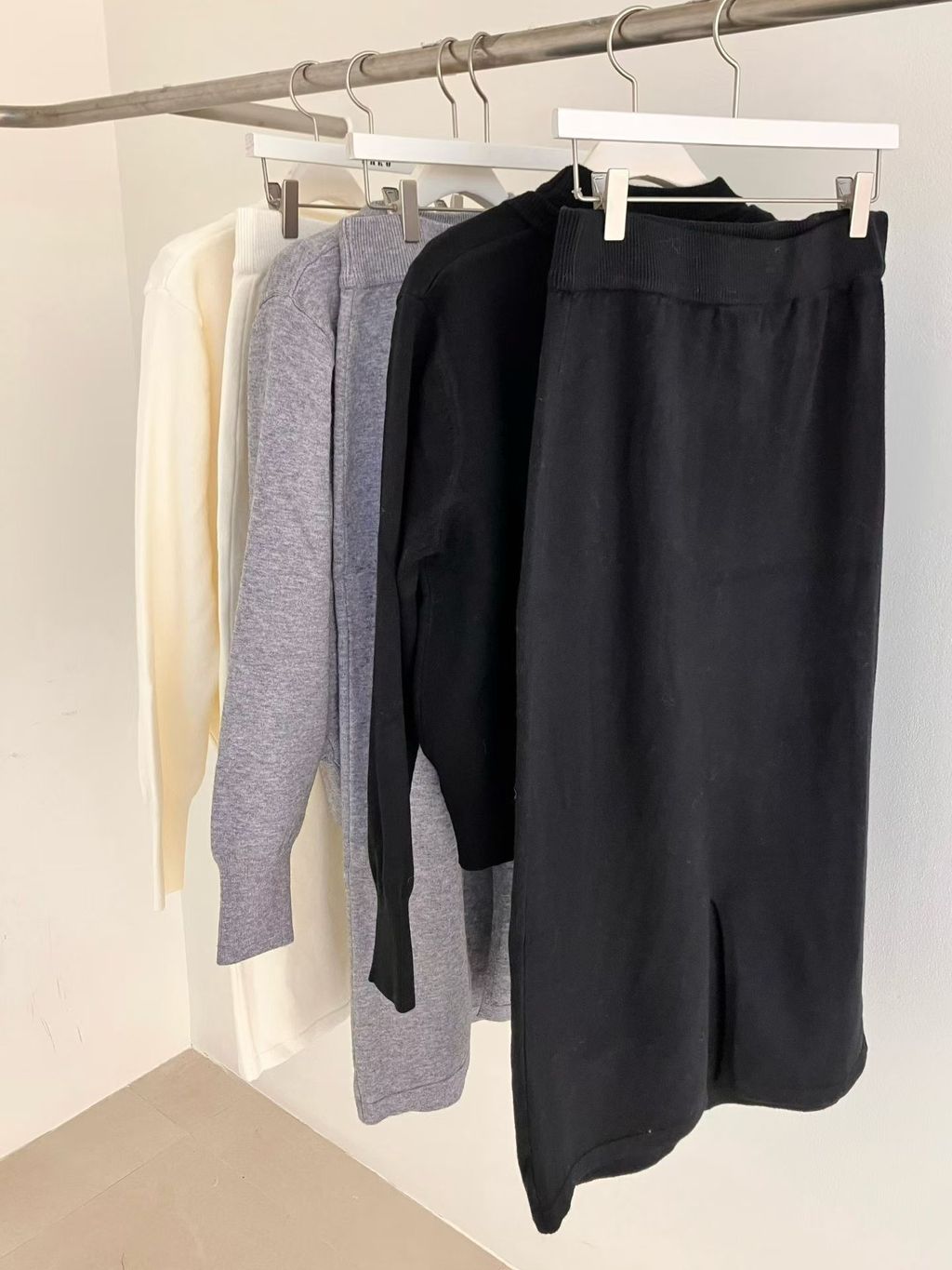 c093baf5d3c798133b4b1ab03f0179a7