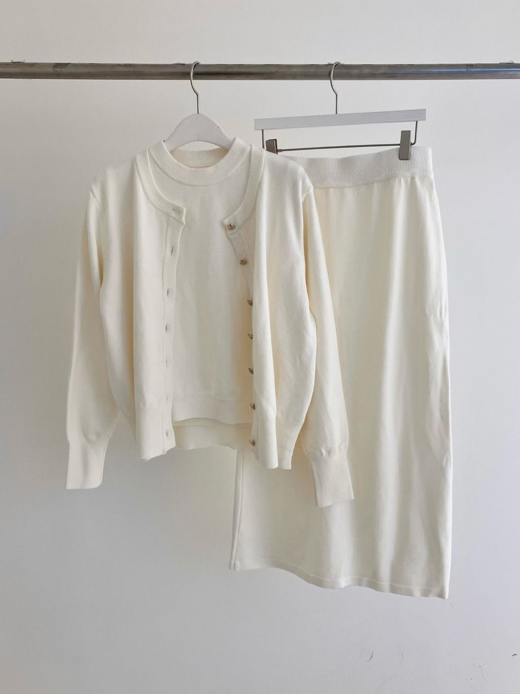 019ef6c0e130e273f93772c2dbfd3b7f