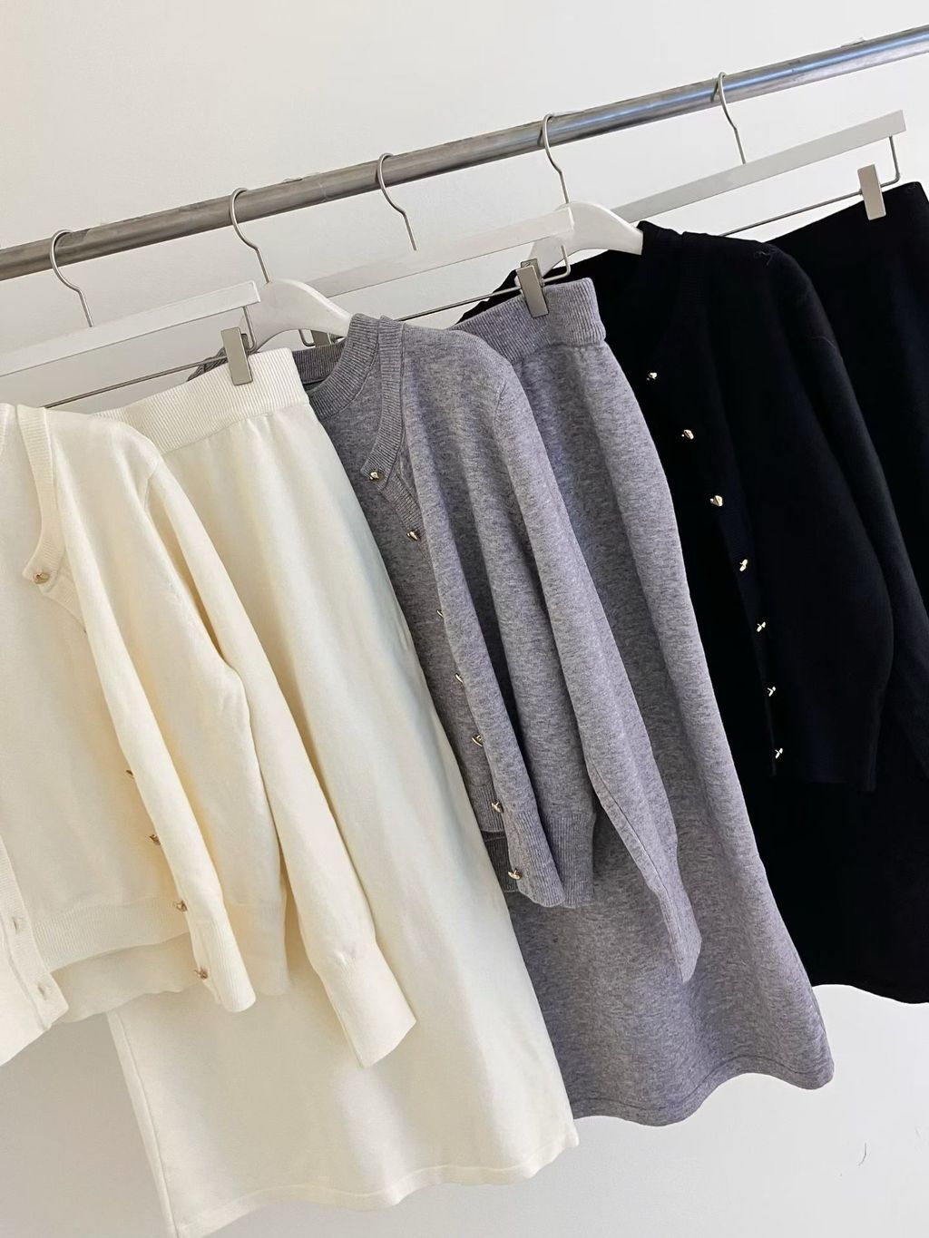 3622641701d097fbbf5bc2342fc2fdbf