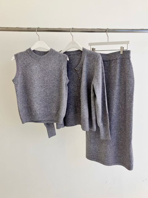 2d5365c08f319033cf8b1dfefd0c2bd5