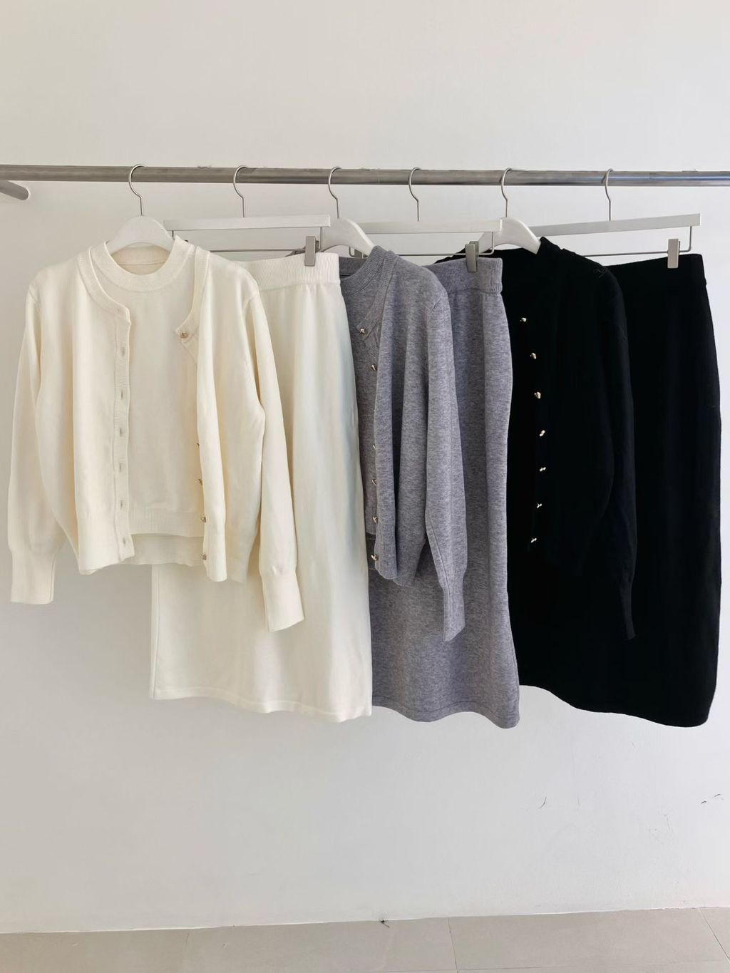 e89c4521c59dad0bc796c3f0881172d9