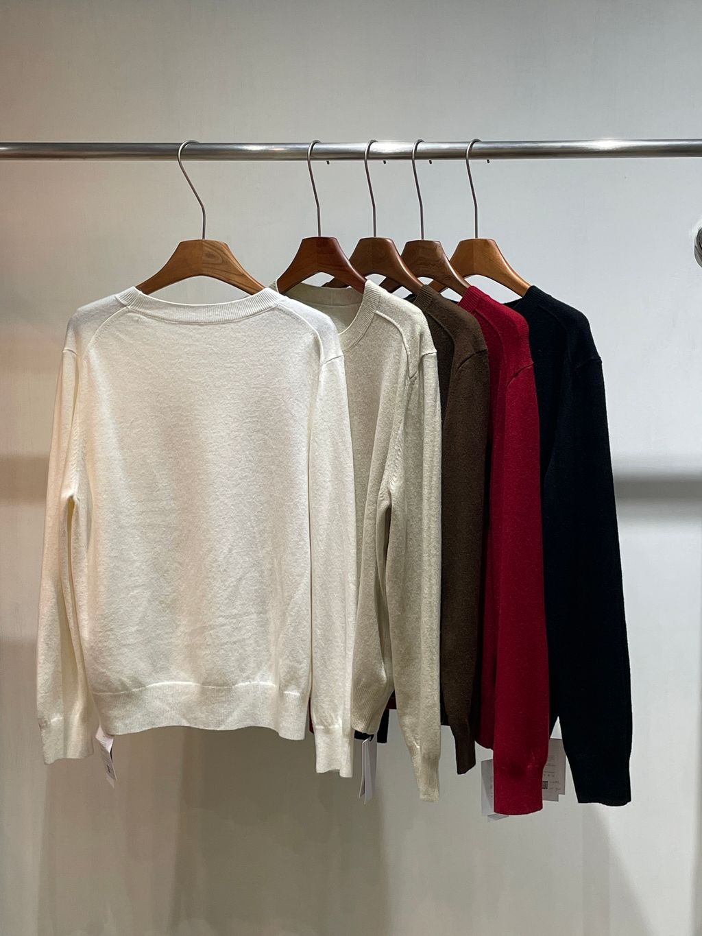 image_BC47EDD3-7BE4-4722-BF03-5AB9E1E4FDC6_1770030417