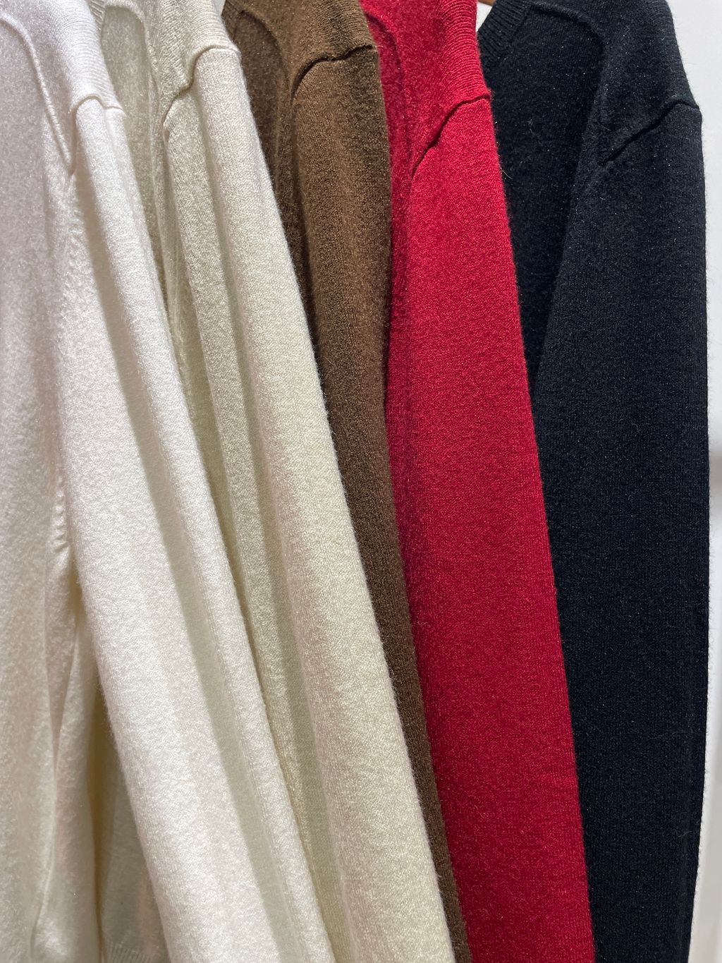 image_62007E70-4402-44AC-A53F-270BC9C22CC3_1770030417