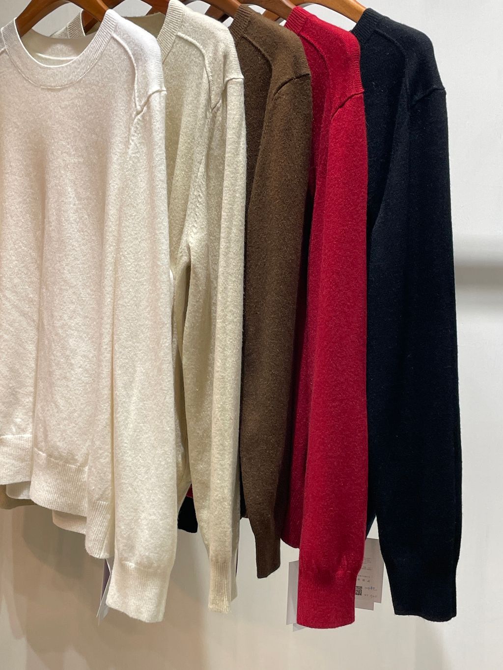 image_470158A0-EE54-4643-B7D3-9BABD3F3C5A8_1770030417