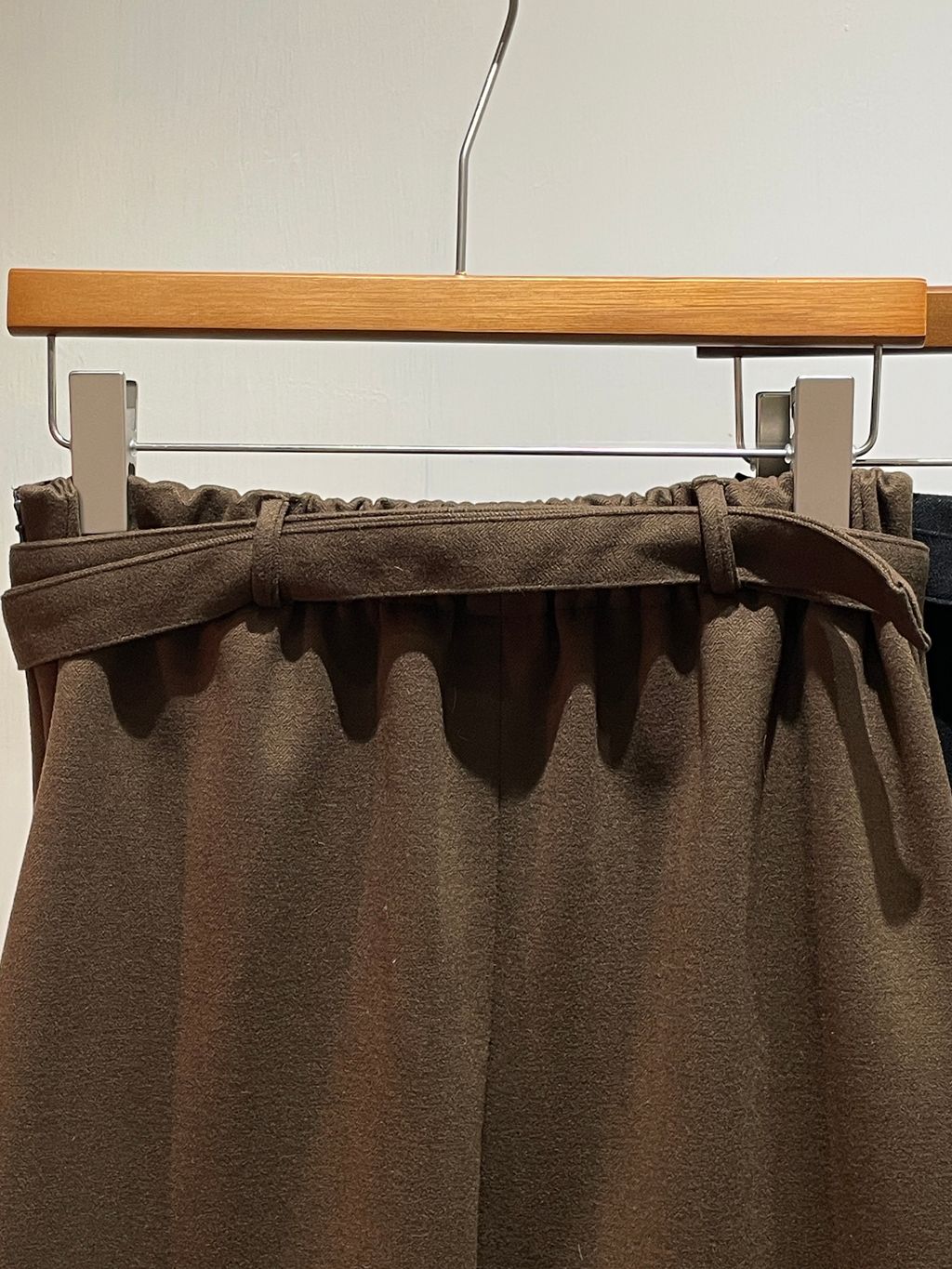 image_8E15B0D1-D585-463F-8E33-77A0D66D1EB3_1770031534