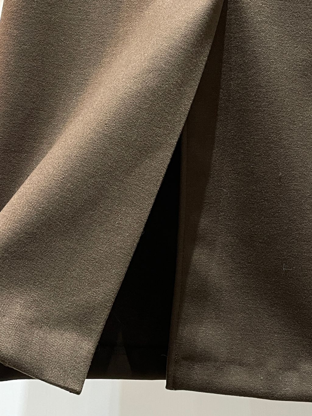 image_8C227122-EFF0-44E4-84F6-A5F2CD3A556E_1770031534