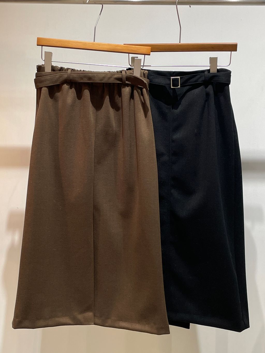 image_B47AF839-7824-4334-8915-528836213A25_1770031534