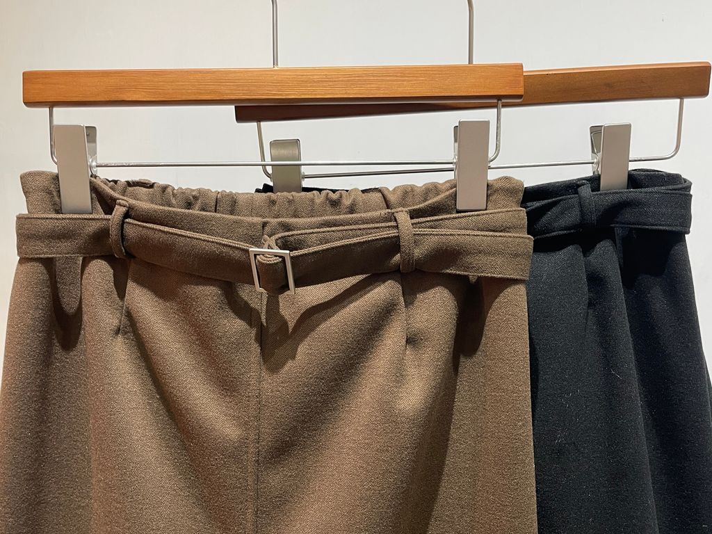 image_E98DFF98-82BD-44FC-8C23-43286048B908_1770031534