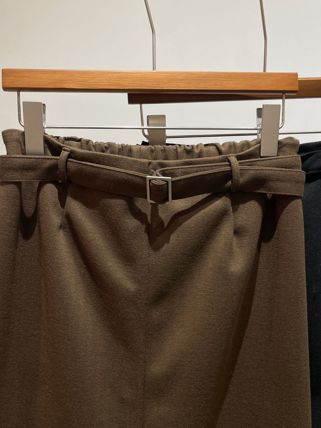 image_7AA3C453-C185-4BA4-928C-598AC7BCEFBC_1770031535