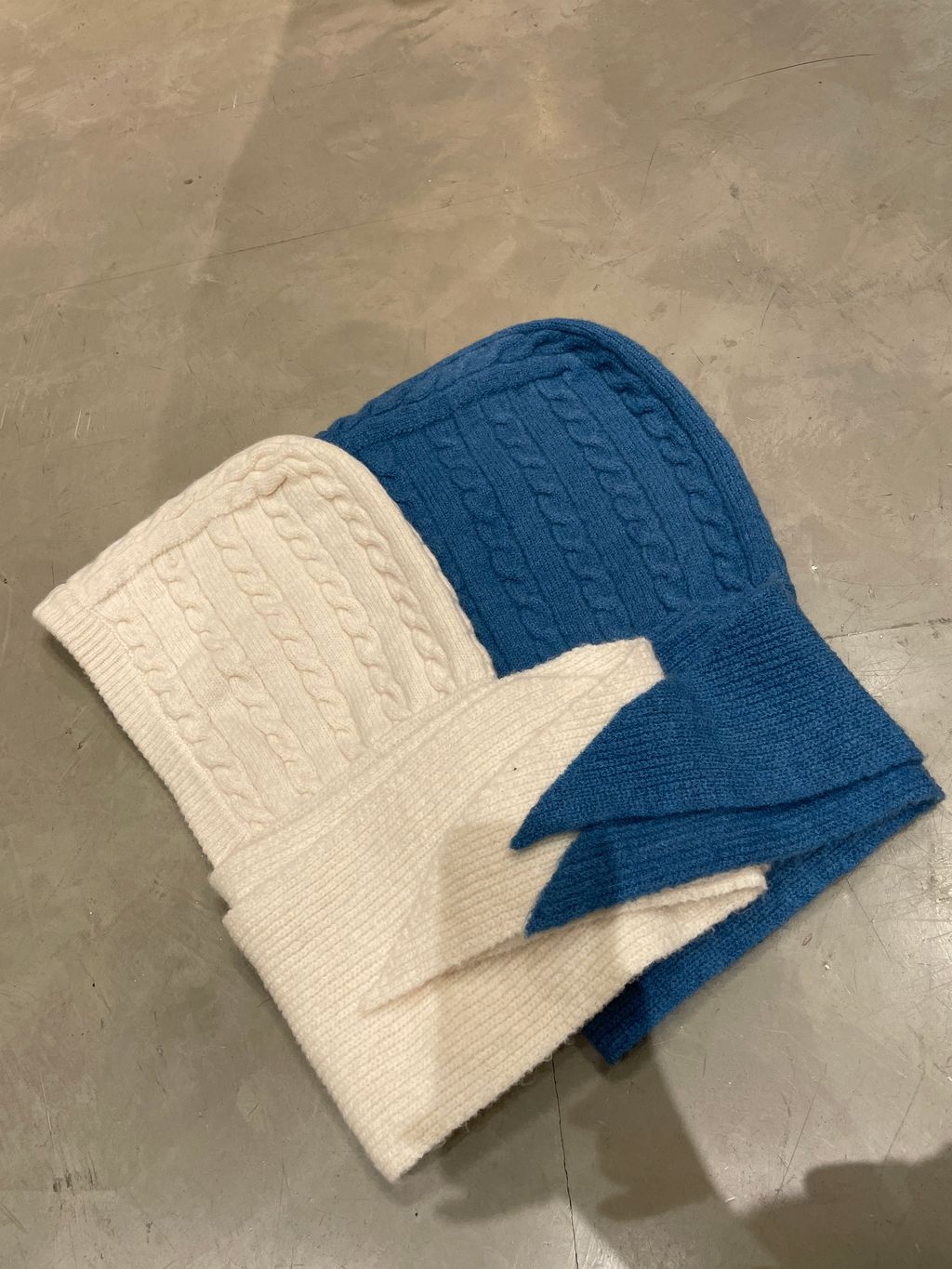 image_5B77EB15-A3AD-4F98-AF1C-708DA6EDFC21_1770032345