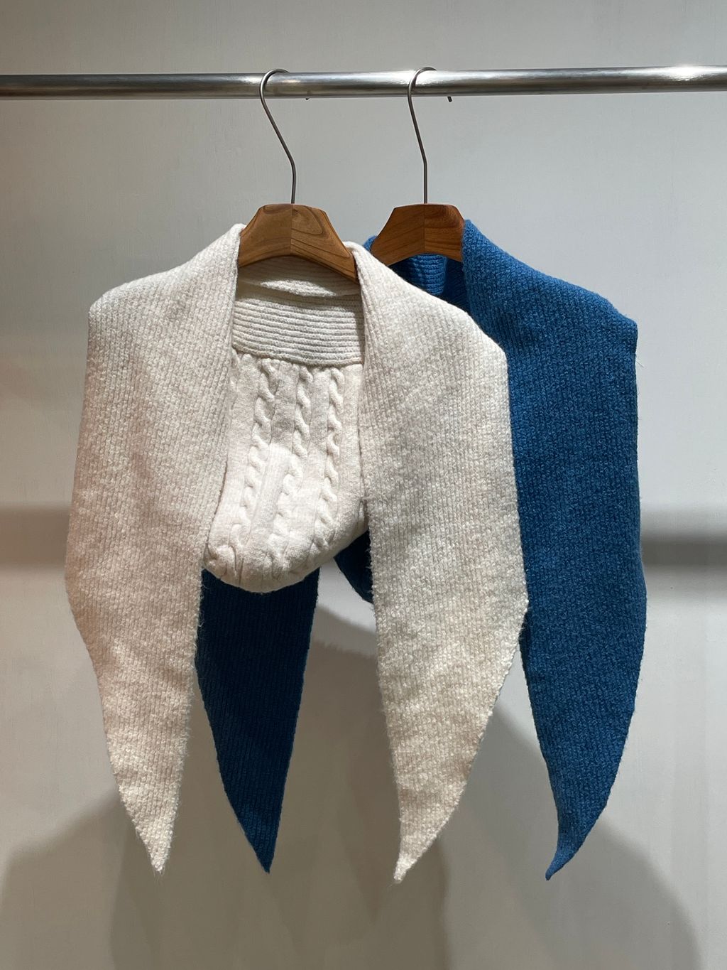 image_DADE1F60-4E3F-4FE5-A629-331BA532B8D6_1770032345