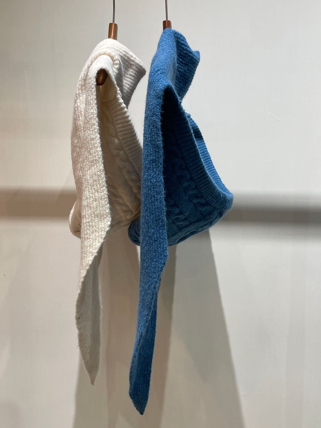 image_223A793C-C28E-47F1-A73C-29BFEFD54DE8_1770032345