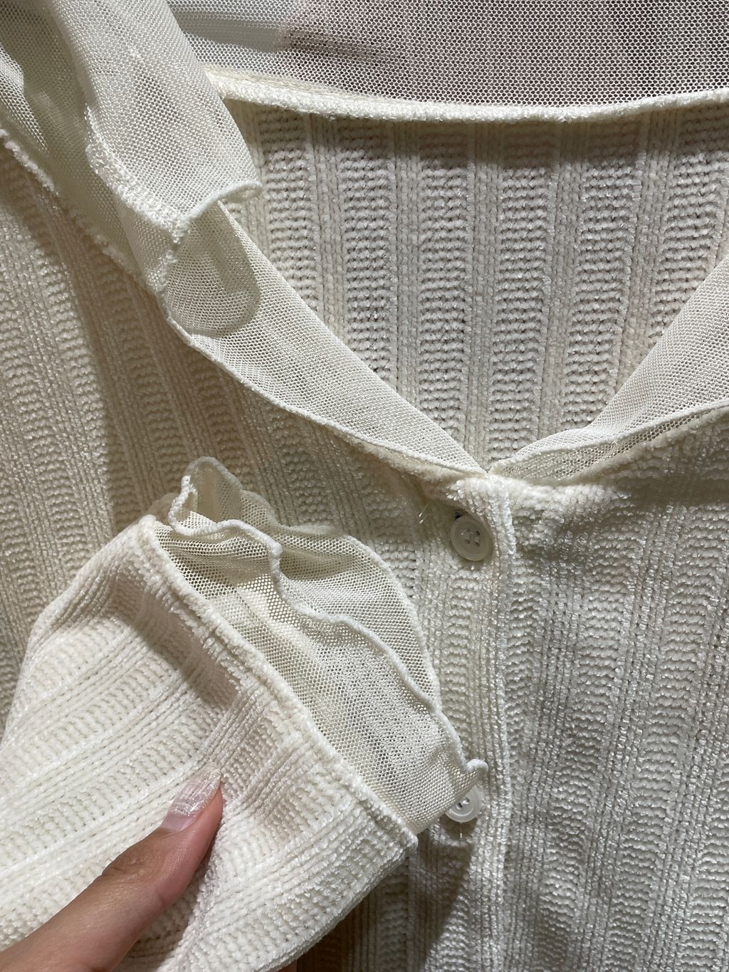 image_3F920CD6-0EAC-4E1D-A2E4-BCE5A3209F86_1770034706