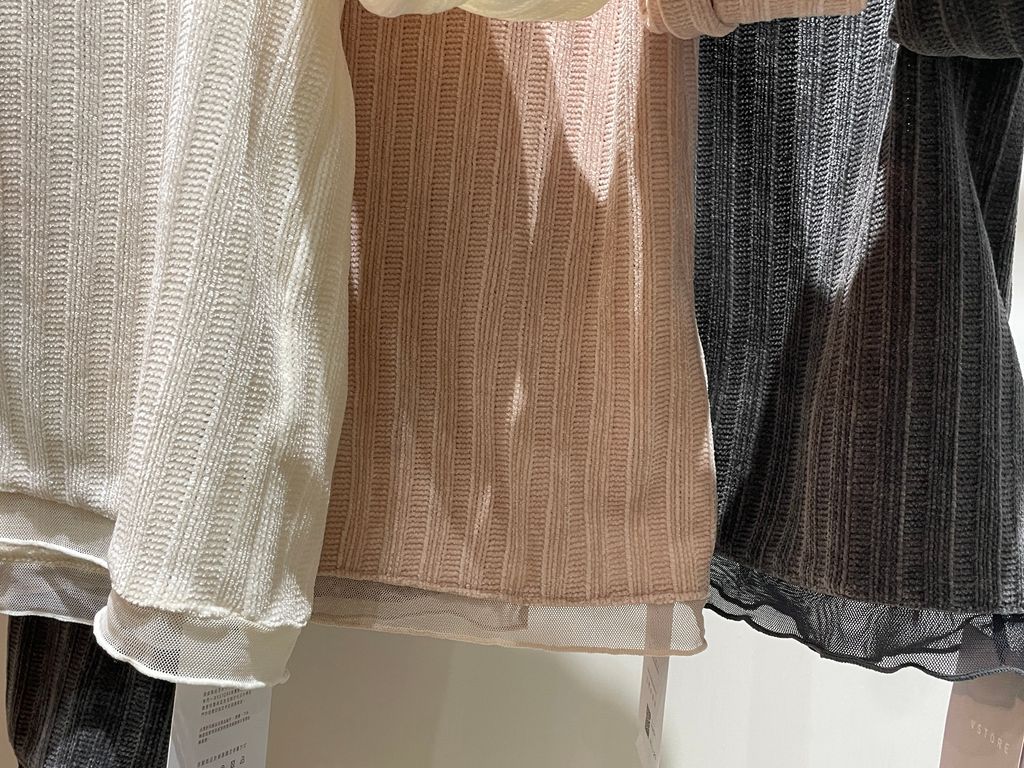 image_0B11B95D-D1D7-4B03-BDCE-05CC17457248_1770034706