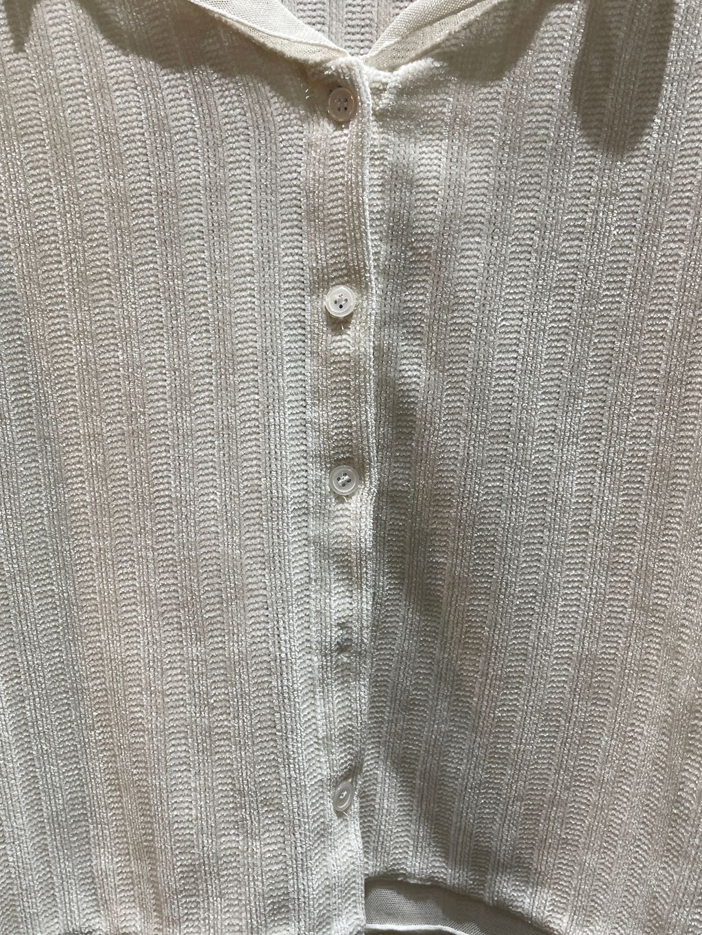 image_F87A4946-06FE-4603-A8BC-506053AD659B_1770034706