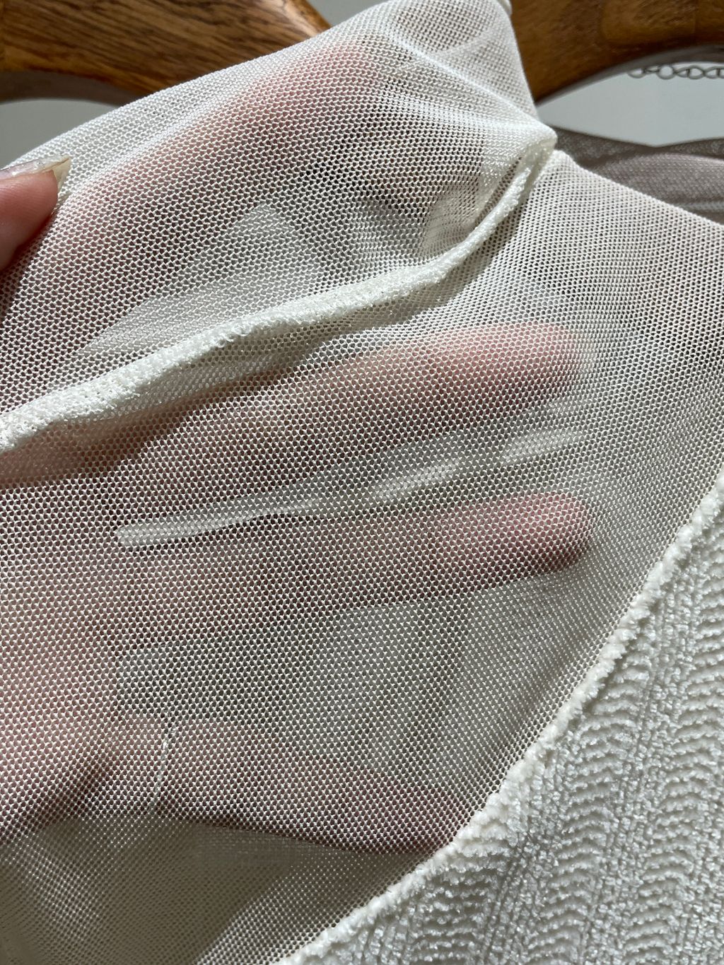 image_C7339187-30C1-4AA7-BB74-4B573C5A6979_1770034706