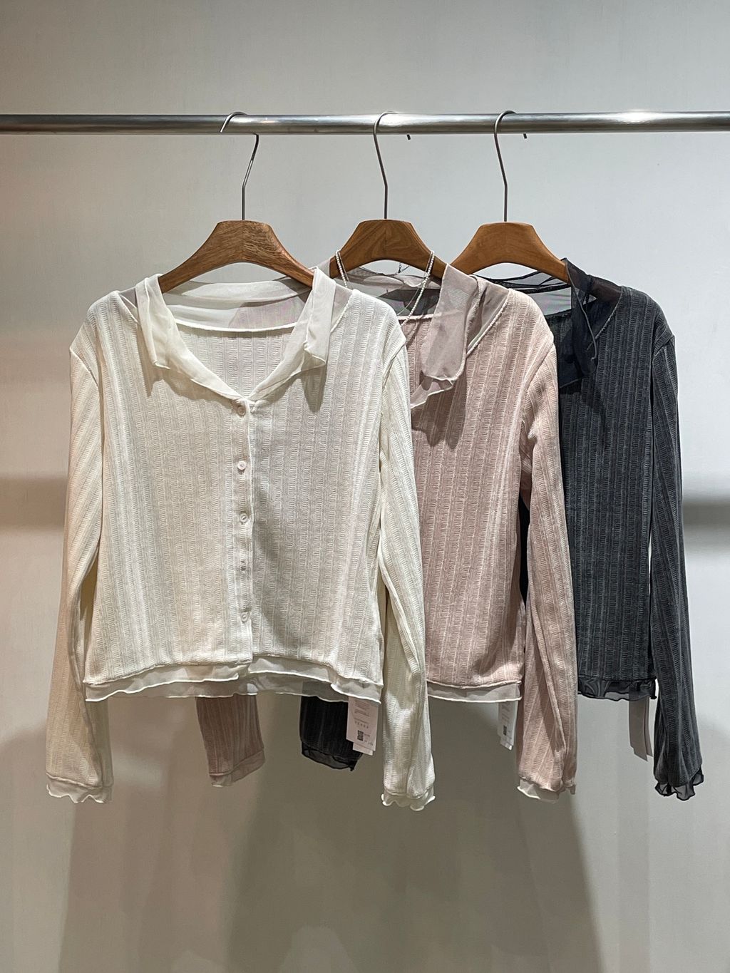 image_4DC1E15D-55D0-4C46-A54B-B3D1860B9060_1770034706