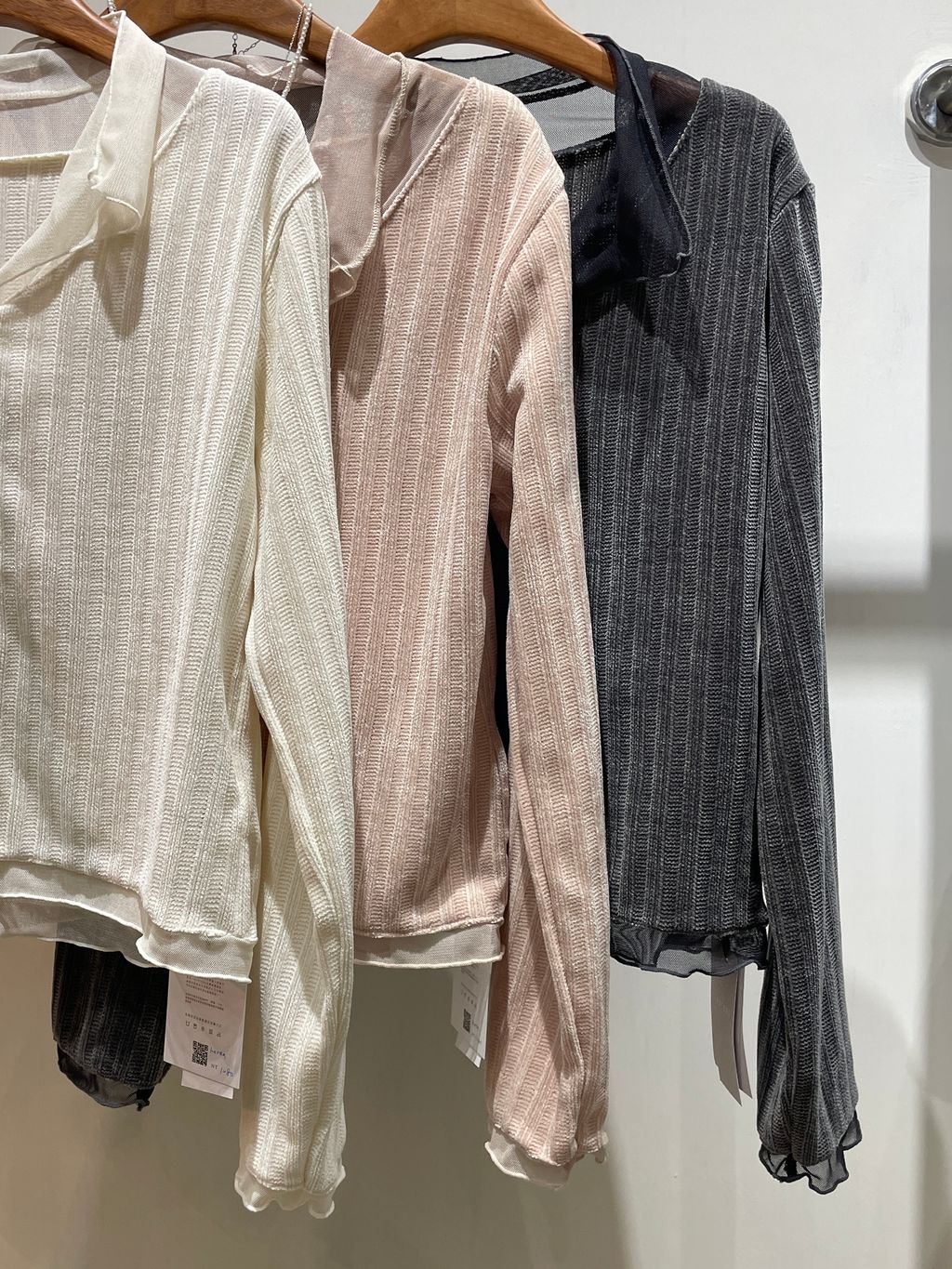 image_FA715D3E-E6C4-49F4-90C4-F4FD948F30D1_1770034706