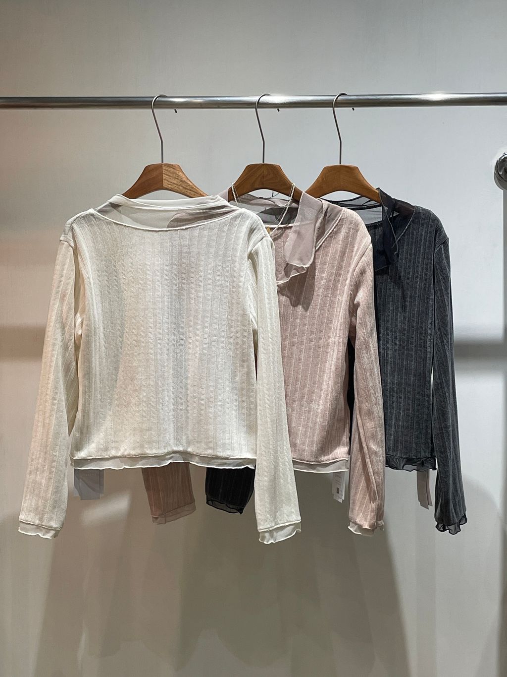 image_953A2743-5CC6-4C2D-A4DF-C5291A45593A_1770034706