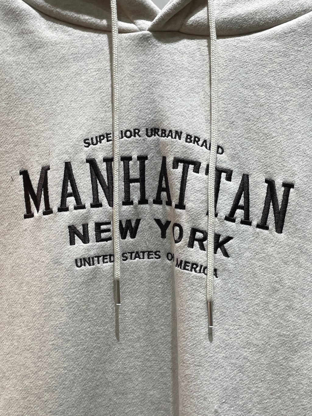 image_EB19E3FF-957F-49E4-8DB0-C6241DCB1769_1770035301