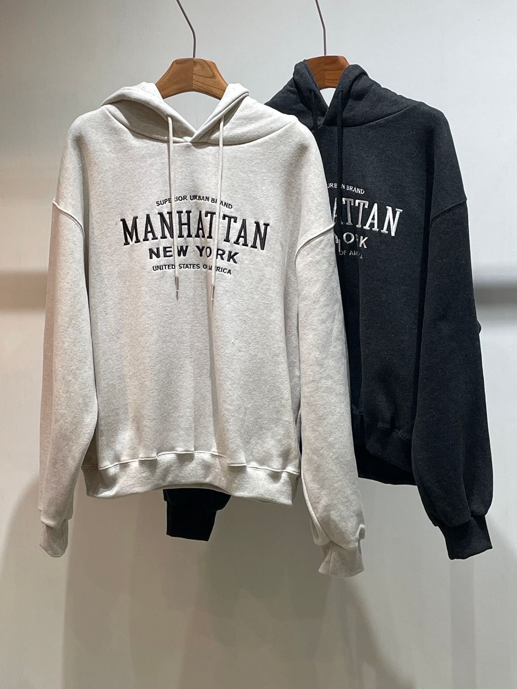 image_15BF1CCD-ACFB-4DD1-B62C-2A70F2441B21_1770035301