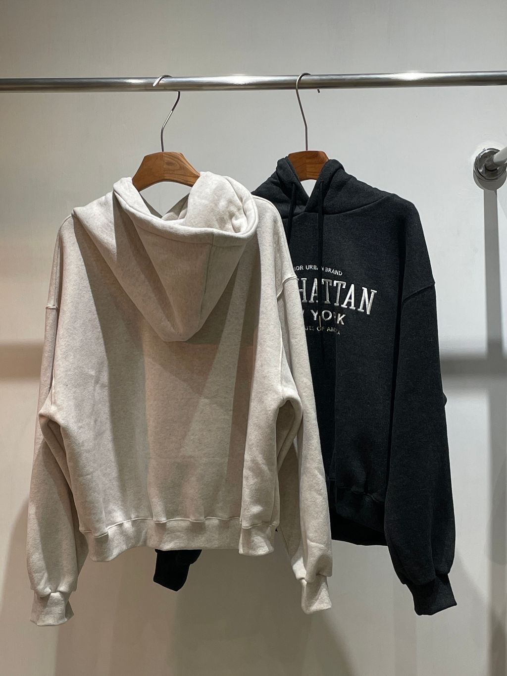 image_9DFD547E-12C5-4886-8B21-3F2B69DD6AB9_1770035301