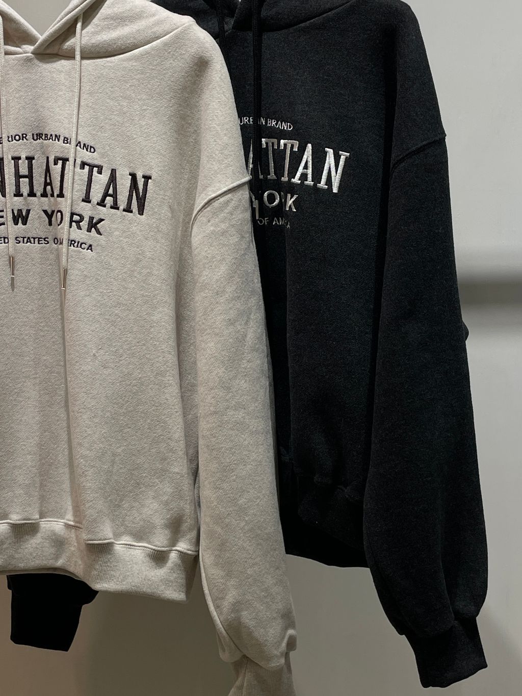 image_38AC7B59-C48C-4F40-B321-40D336ABCA85_1770035301