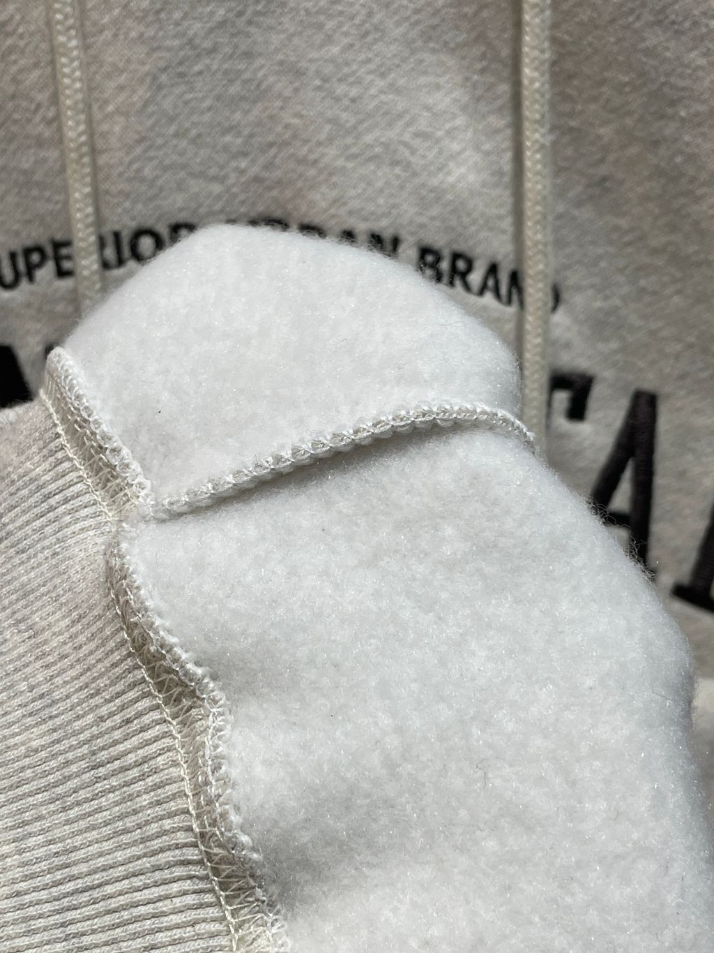 image_79803BC9-7CCE-4B53-8226-4240E60D4AC3_1770035301