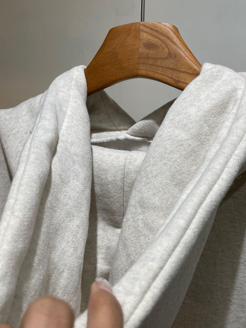 image_9B59DA18-14CE-4662-9930-F2CBAB130C82_1770035301