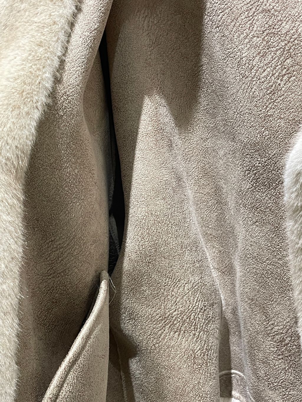 image_320B3A1D-858B-480C-B91B-F0623957D8B5_1770037175