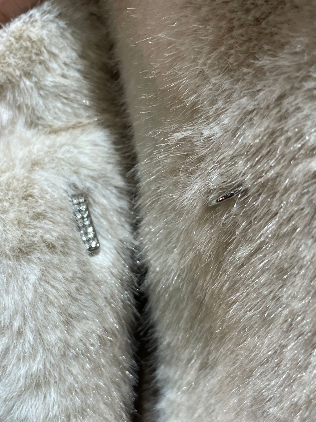 image_AE562844-BCCC-42CB-ACA6-524C1472A604_1770037175