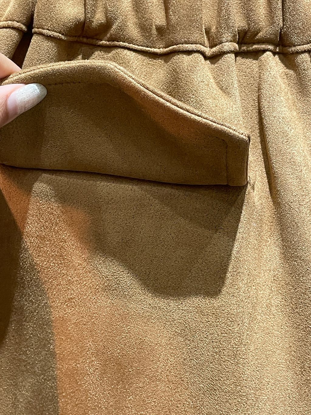 image_1272026C-C7E2-413B-93A9-2A27DE27807C_1770039211